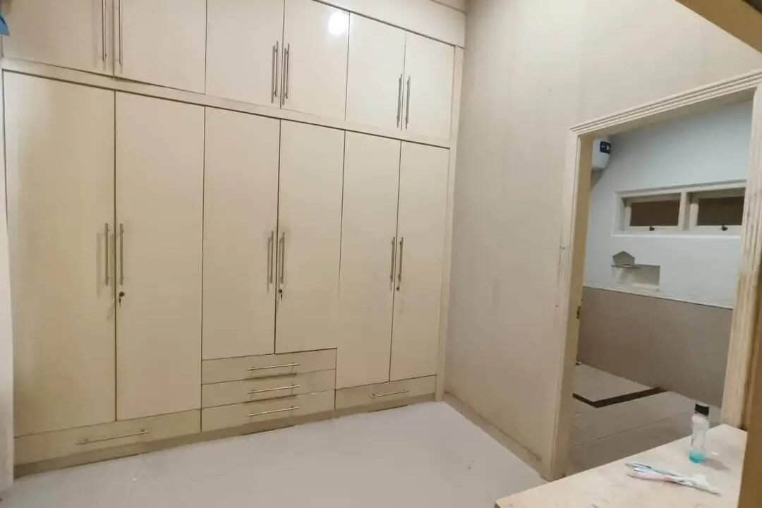 WhatsApp Image 2026-02-25 at 4.06.08 PM (2)