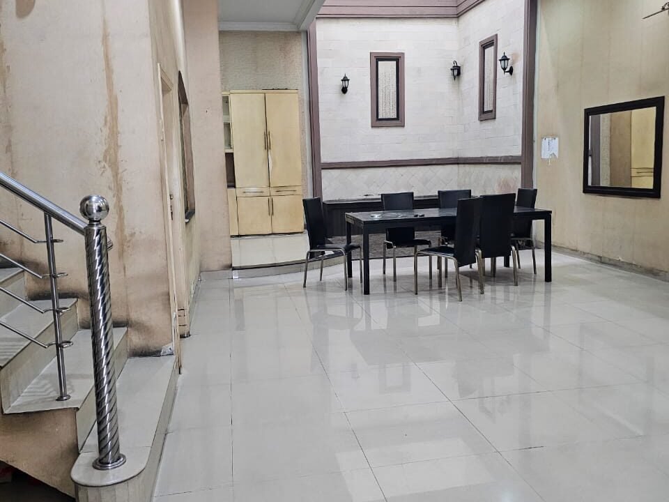 WhatsApp Image 2026-02-25 at 4.06.08 PM