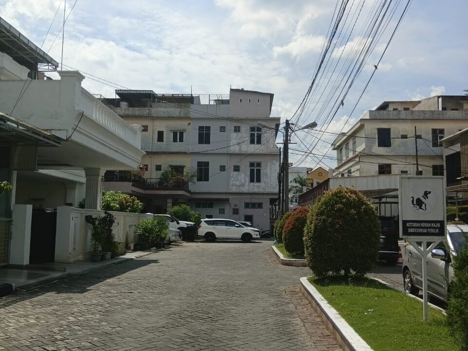 WhatsApp Image 2026-02-25 at 4.06.09 PM (1)