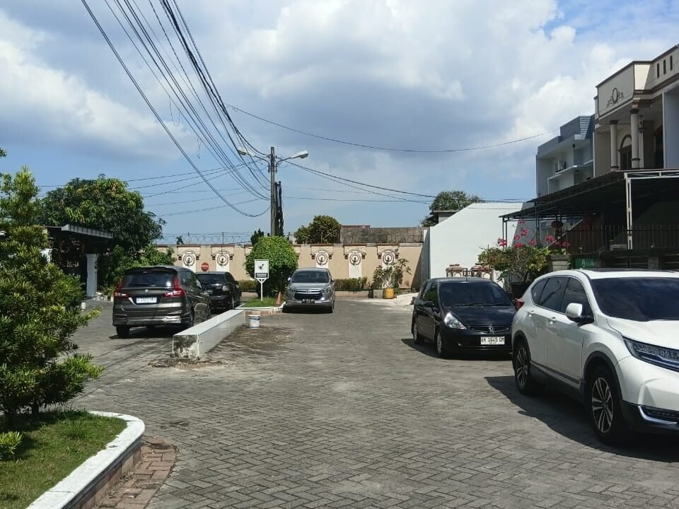 WhatsApp Image 2026-02-25 at 4.06.09 PM