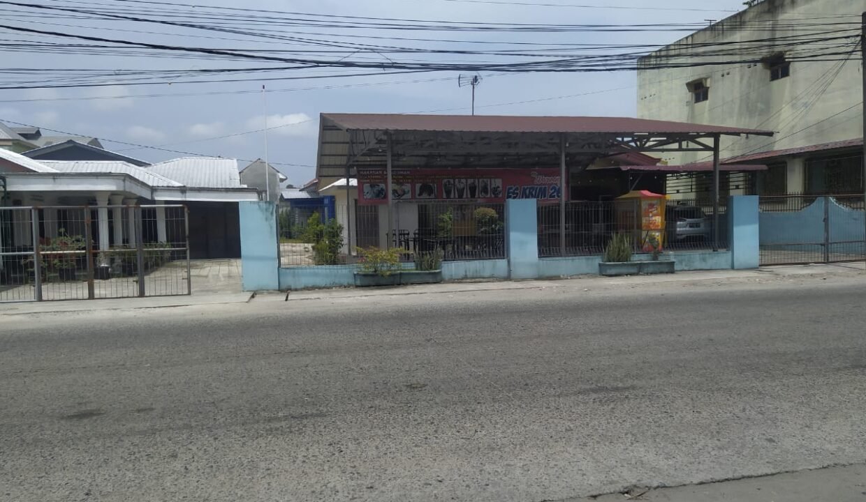 WhatsApp Image 2026-02-25 at 5.09.13 PM