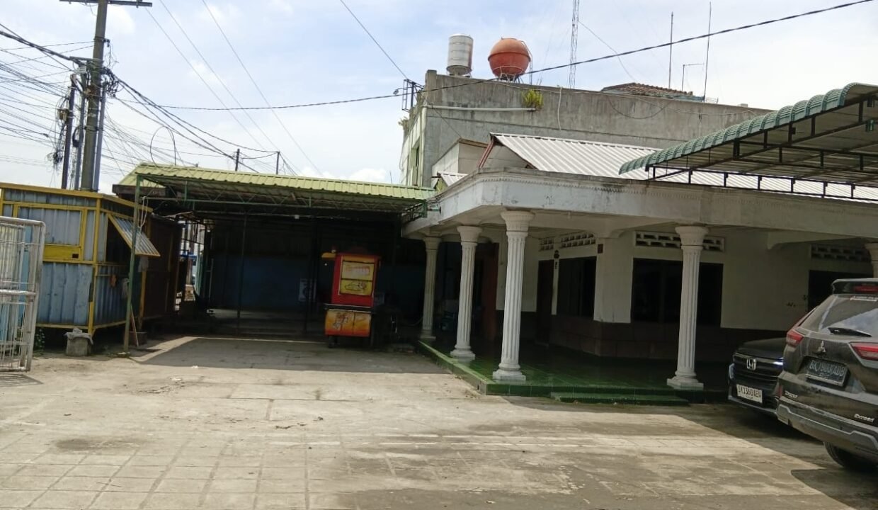 WhatsApp Image 2026-02-25 at 5.09.14 PM (1)