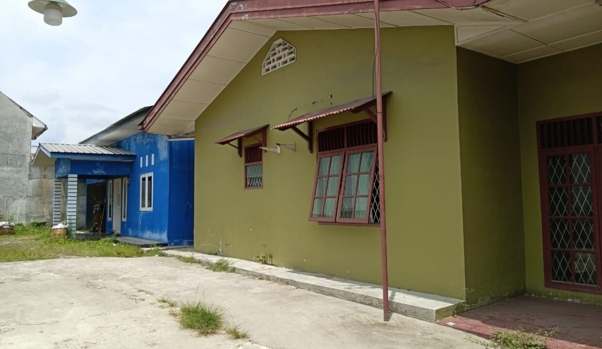 WhatsApp Image 2026-02-25 at 5.09.15 PM (1)