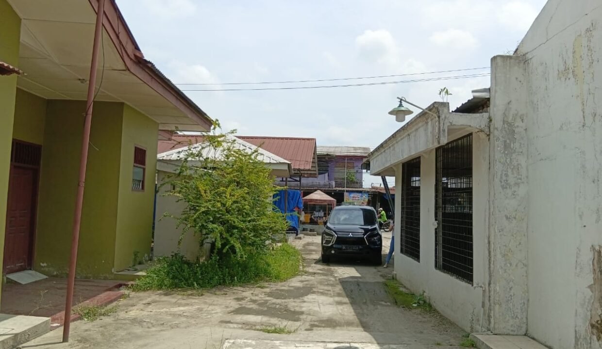 WhatsApp Image 2026-02-25 at 5.09.15 PM