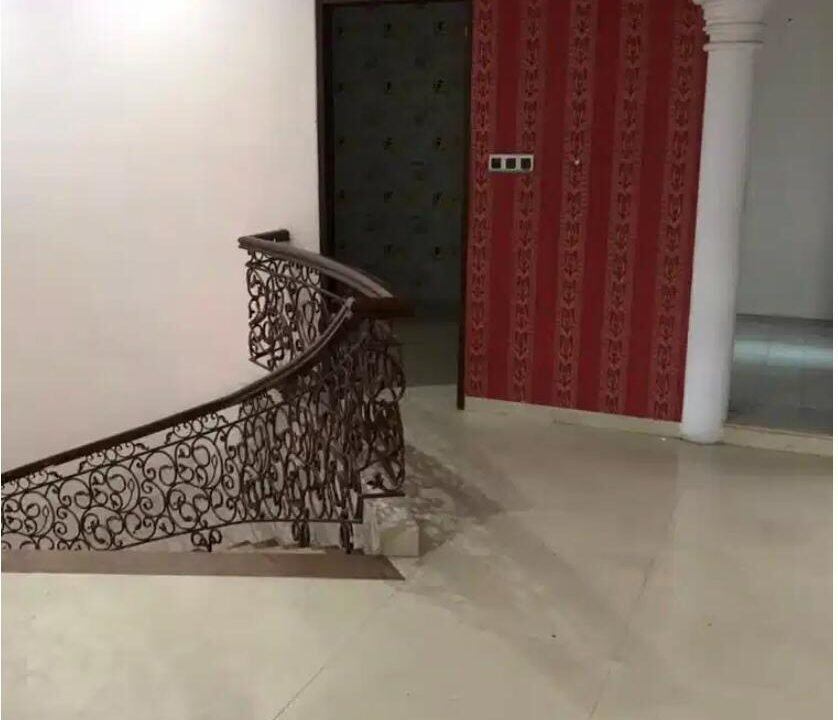 WhatsApp Image 2026-02-25 at 9.56.53 AM (2)