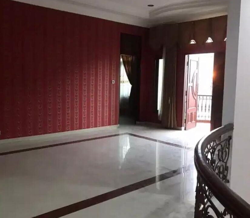 WhatsApp Image 2026-02-25 at 9.56.54 AM (1)