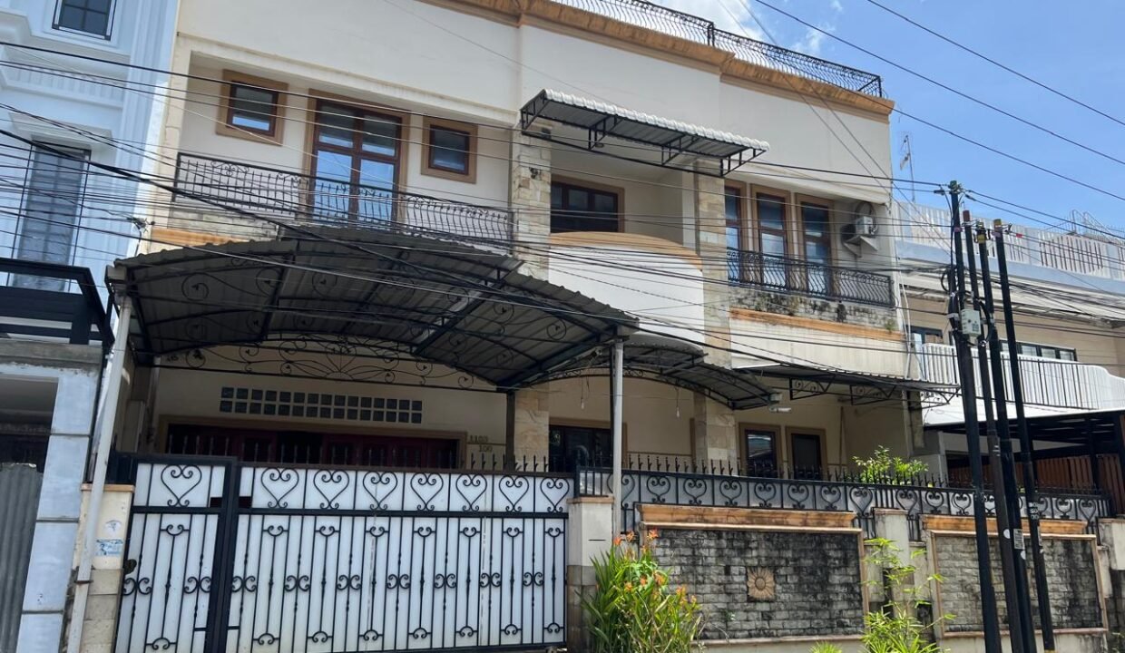 WhatsApp Image 2026-02-28 at 5.49.14 AM