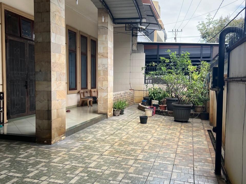 WhatsApp Image 2026-02-28 at 5.49.15 AM