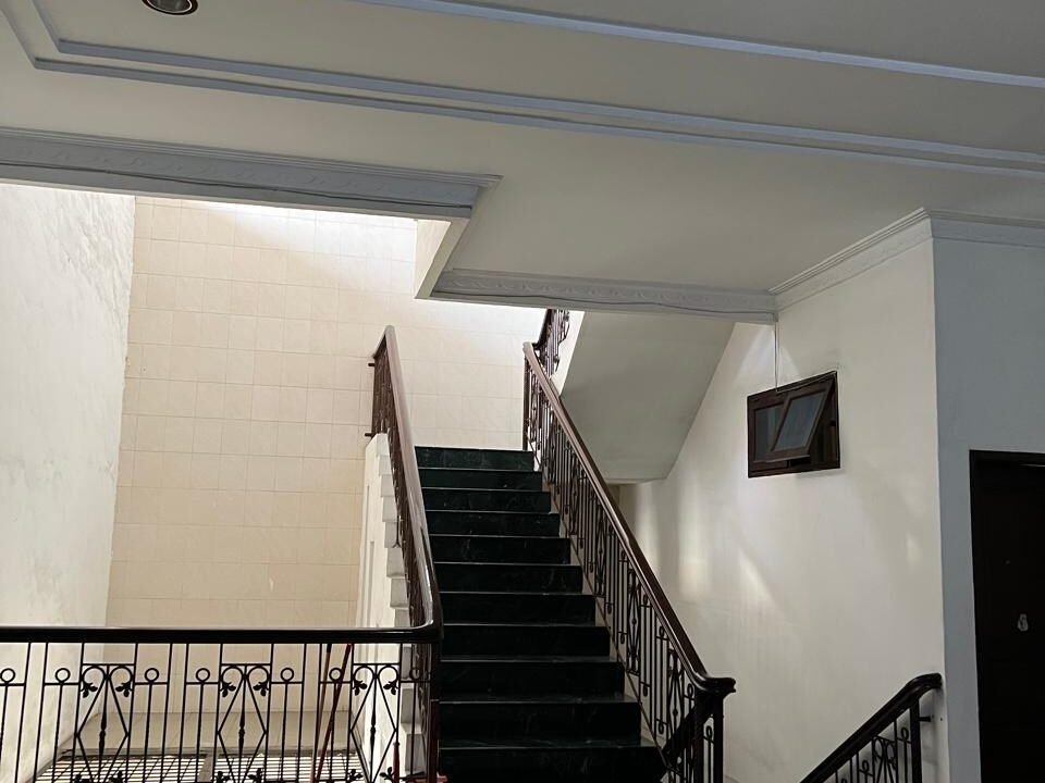 WhatsApp Image 2026-02-28 at 5.49.15 AMdsfsf