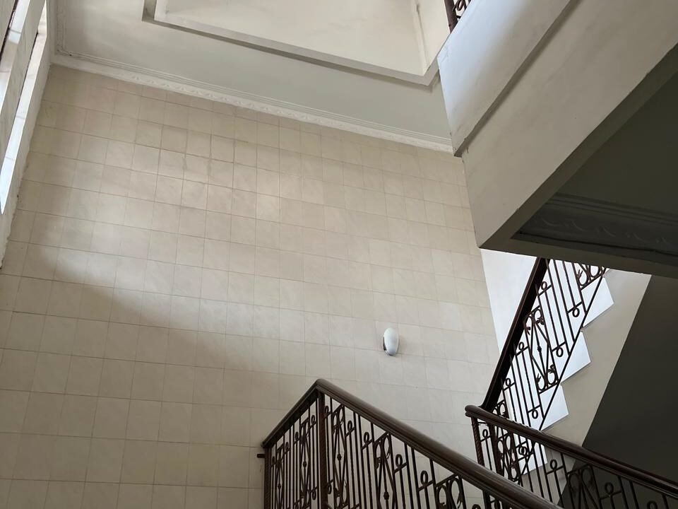 WhatsApp Image 2026-02-28 at 5.49.15 sdfsdfasafsad