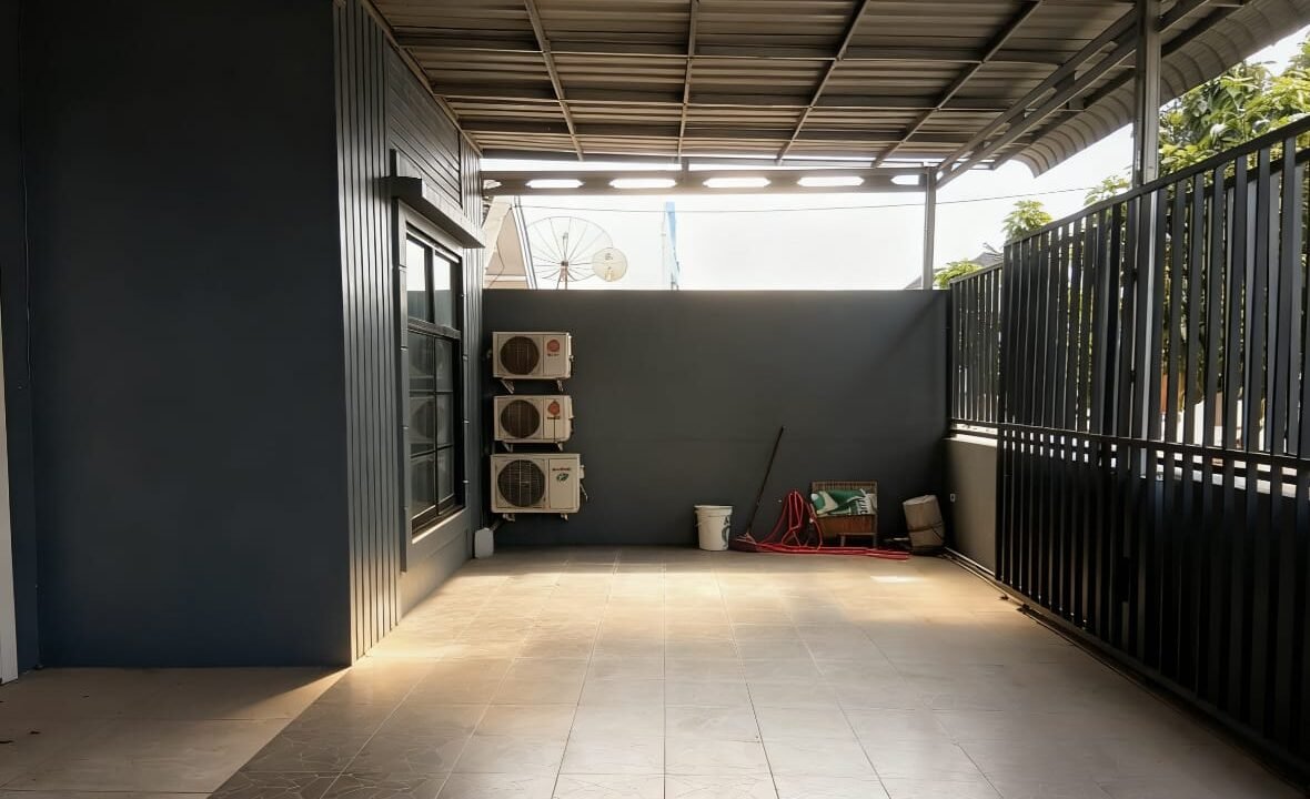 WhatsApp Image 2026-02-28 at 11.41.14 PM (1)