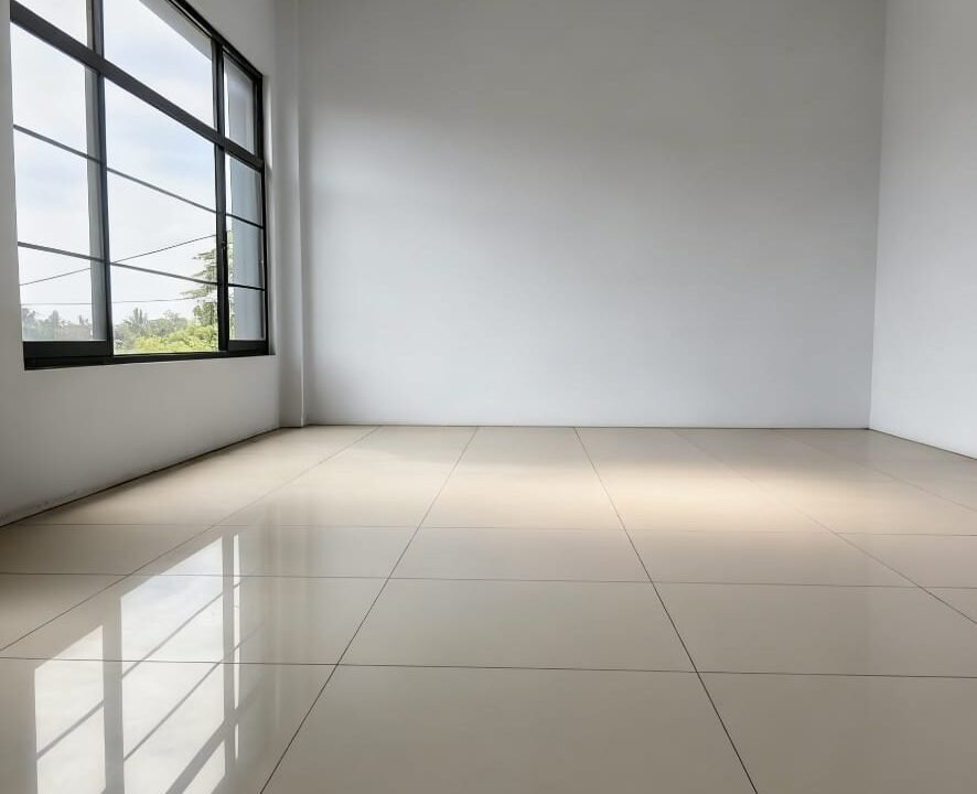 WhatsApp Image 2026-02-28 at 11.41.14 PM (2)