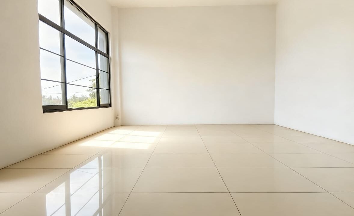 WhatsApp Image 2026-02-28 at 11.41.15 PM (1)