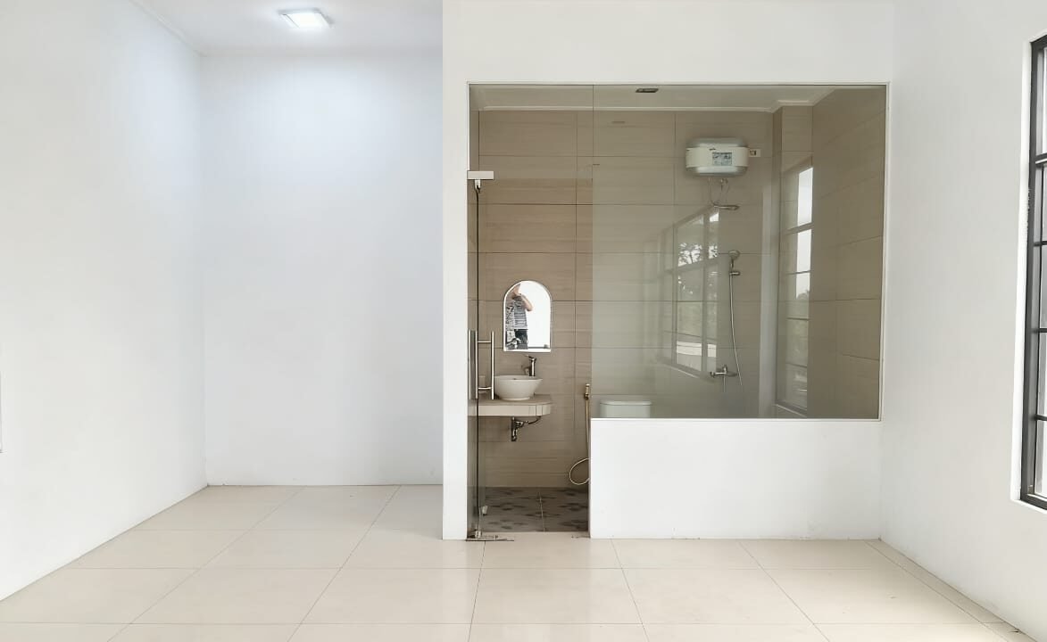 WhatsApp Image 2026-02-28 at 11.41.15 PM