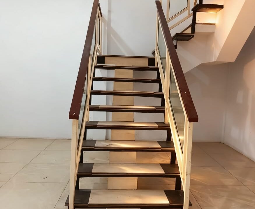 WhatsApp Image 2026-02-28 at 11.41.15 PM (3)