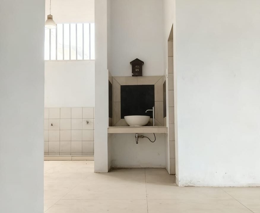 WhatsApp Image 2026-02-28 at 11.41.16 PM (1)