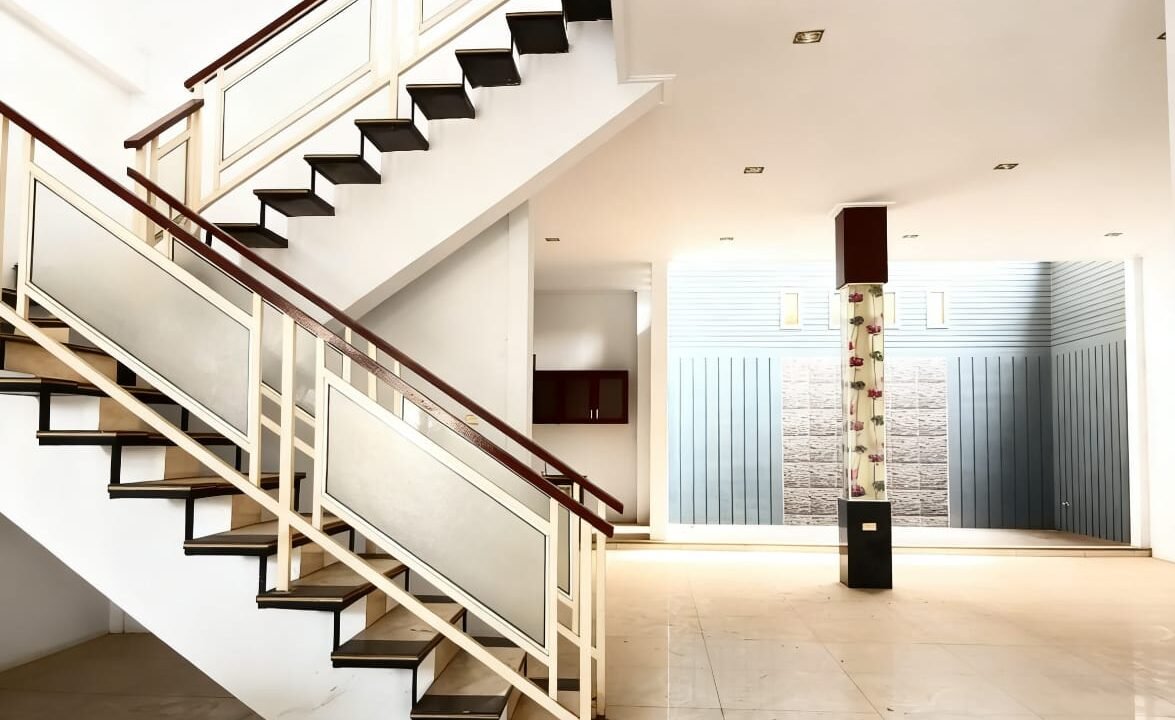 WhatsApp Image 2026-02-28 at 11.41.16 PM