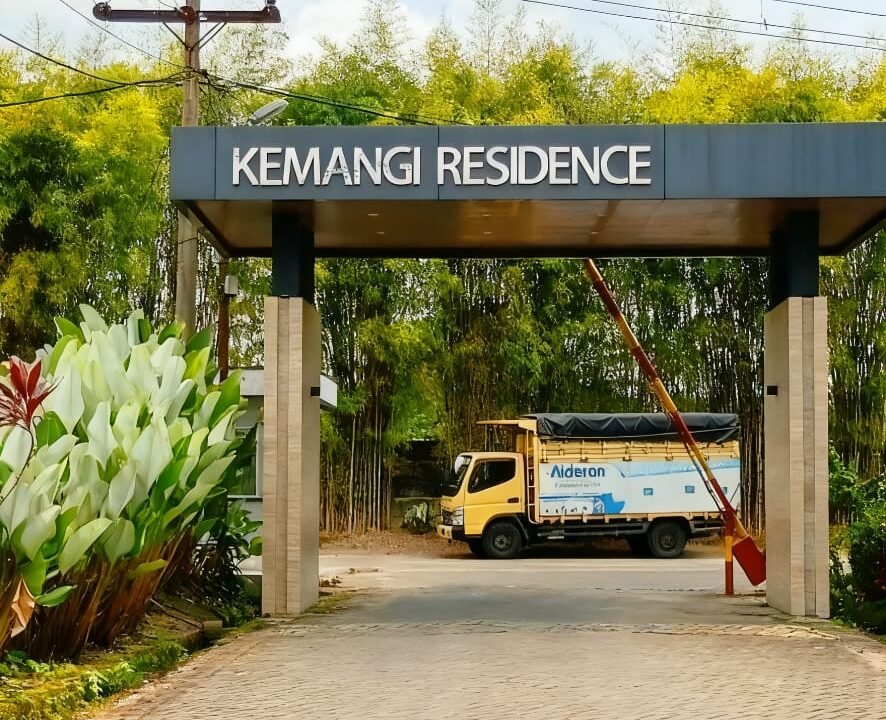 WhatsApp Image 2026-02-28 at 11.41.16 PM (2)