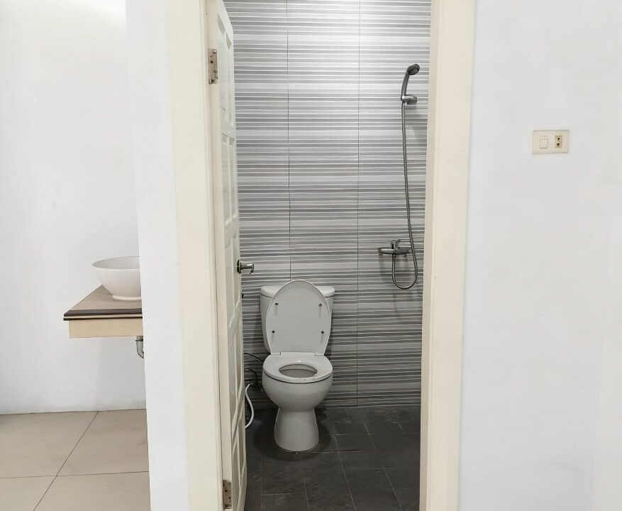 WhatsApp Image 2026-02-28 at 11.41.17 PM (1)