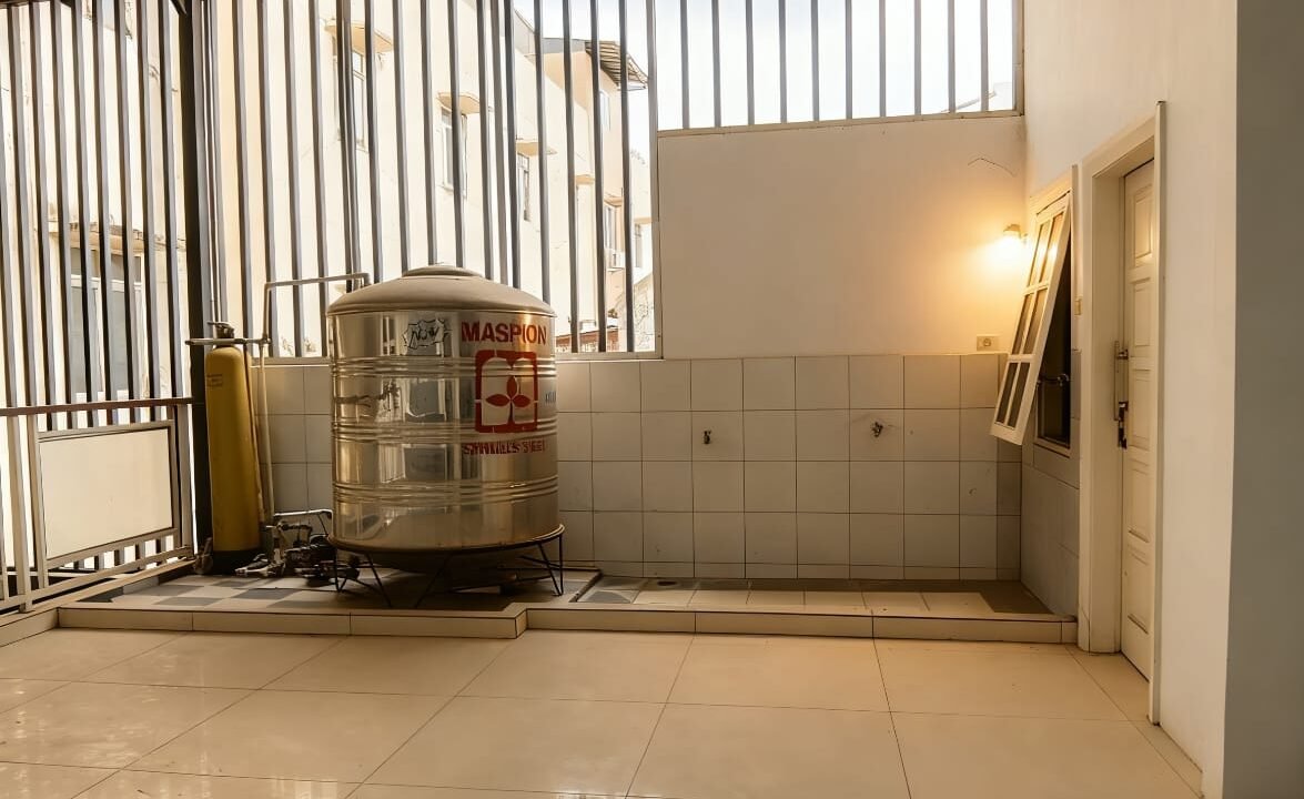 WhatsApp Image 2026-02-28 at 11.41.17 PM