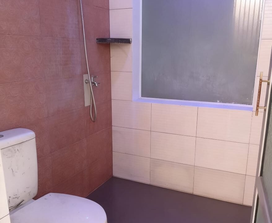 WhatsApp Image 2026-02-28 at 11.41.17 PM (2)