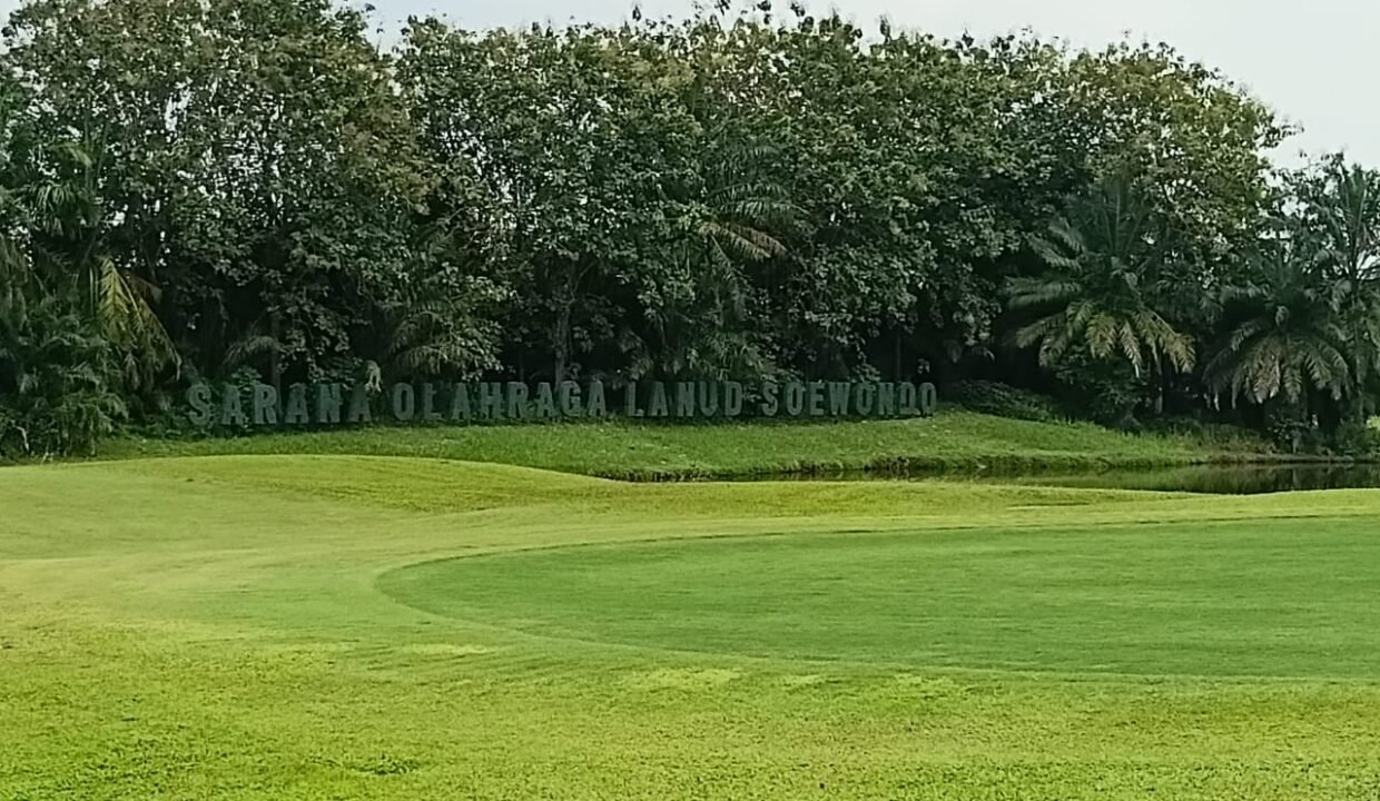 WhatsApp Image 2026-02-28 at 11.41.18 PM (1)