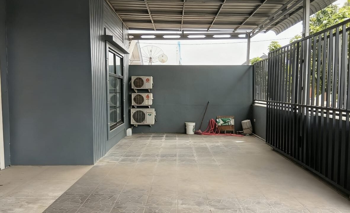 WhatsApp Image 2026-02-28 at 11.41.18 PM