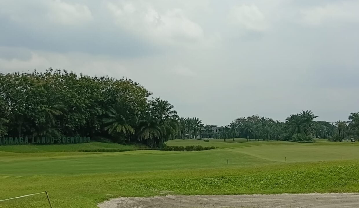 WhatsApp Image 2026-02-28 at 11.41.18 PM (2)