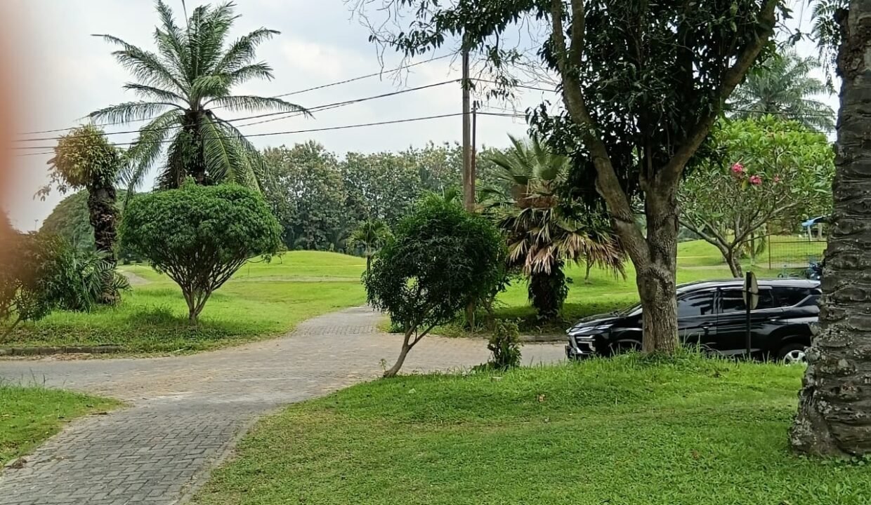 WhatsApp Image 2026-02-28 at 11.41.18 PM (3)