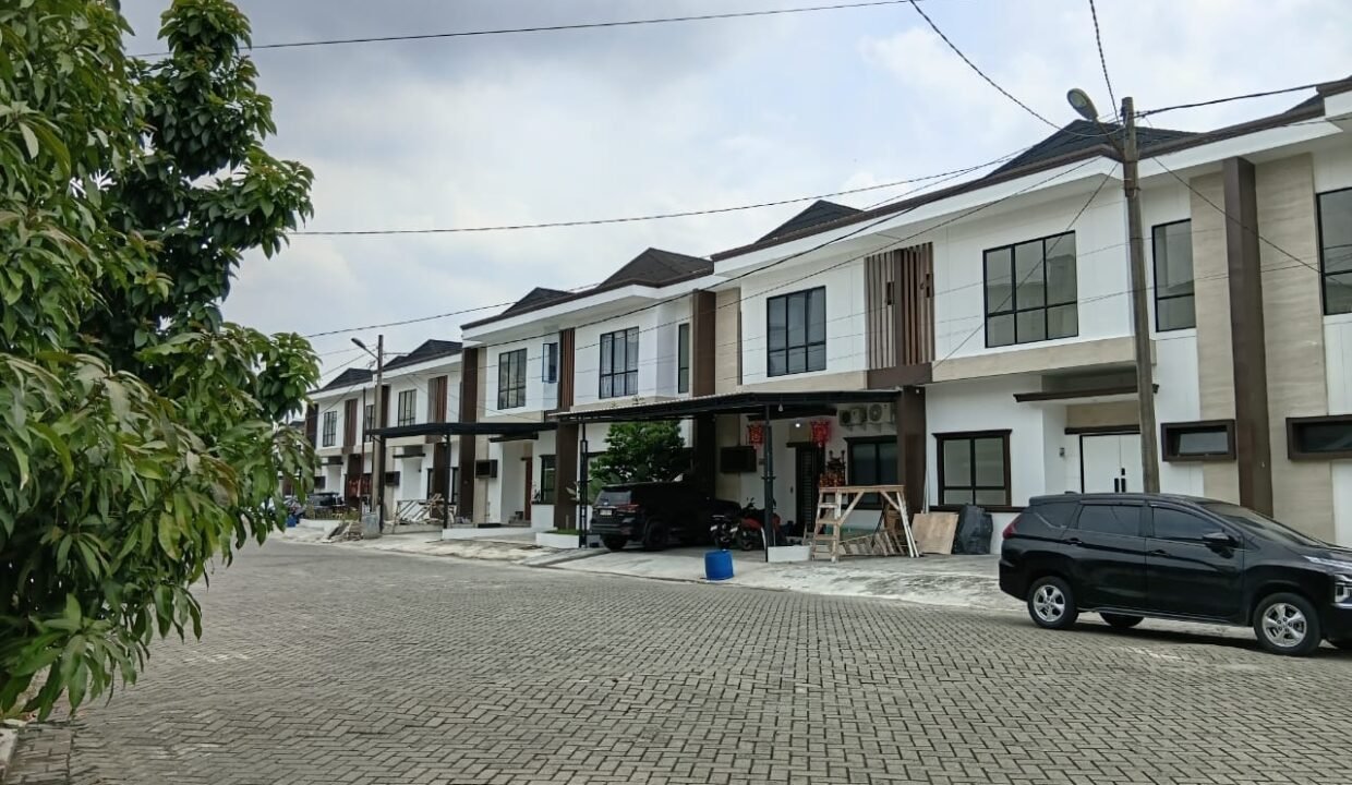 WhatsApp Image 2026-02-28 at 11.41.19 PM (1)