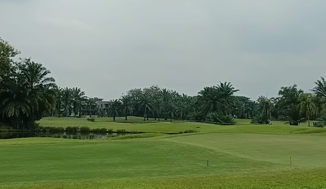 WhatsApp Image 2026-02-28 at 11.41.19 PM