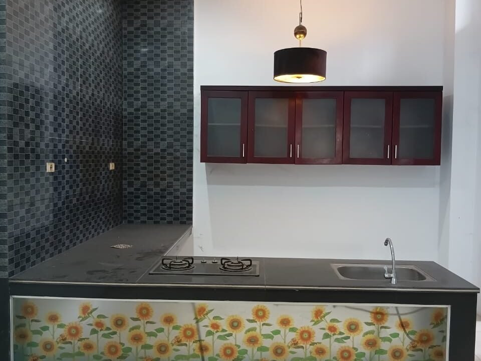 WhatsApp Image 2026-02-28 at 11.41.20 PM (1)