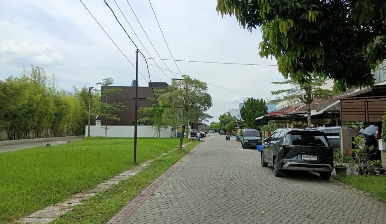 WhatsApp Image 2026-02-28 at 11.41.20 PM