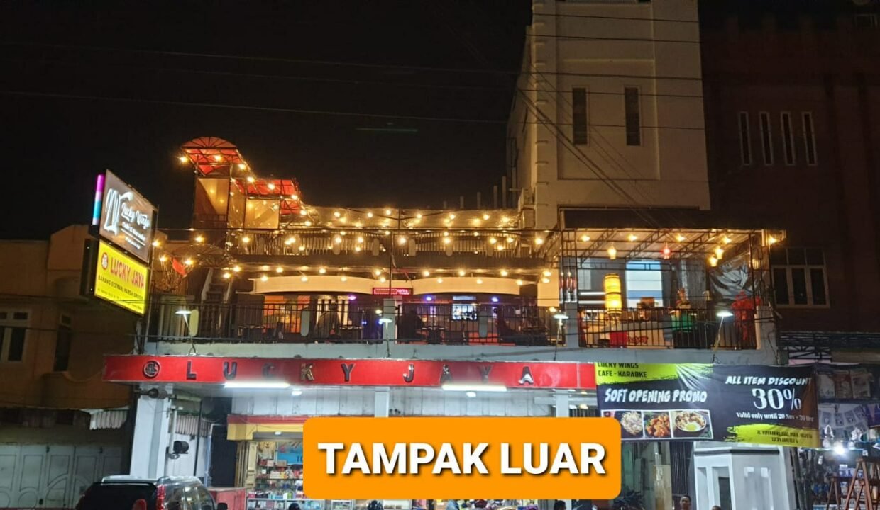 WhatsApp Image 2026-02-28 at 4.30.52 PM