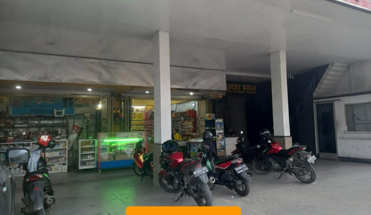 WhatsApp Image 2026-02-28 at 4.30.53 PM