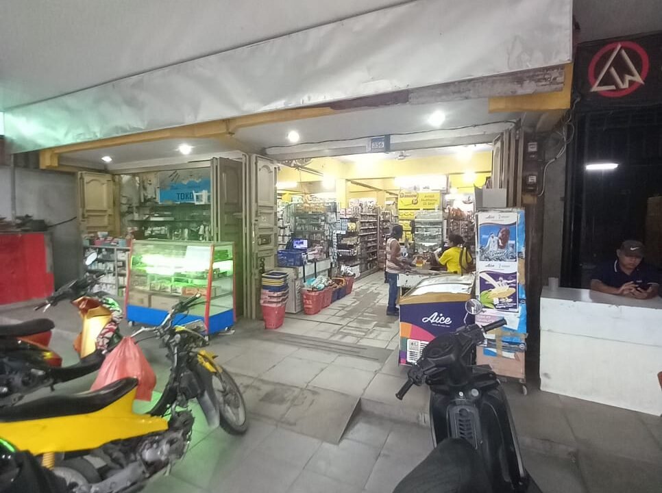 WhatsApp Image 2026-02-28 at 4.30.54 PM