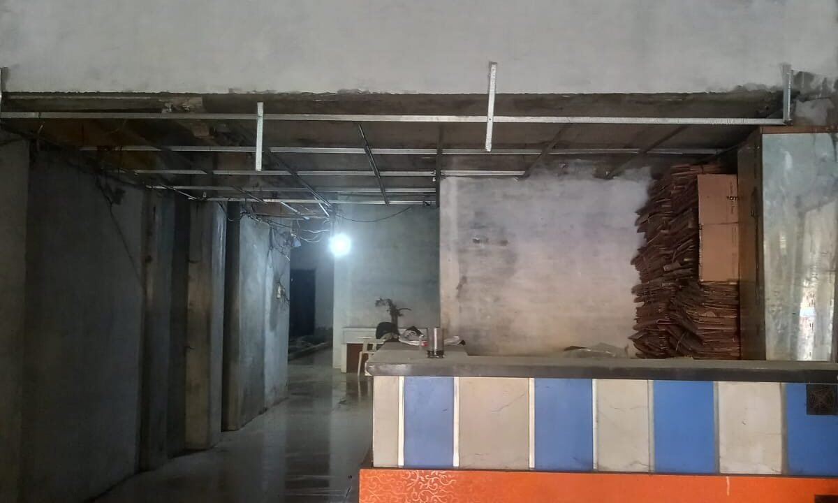 WhatsApp Image 2026-02-28 at 4.30.55 PM (1)