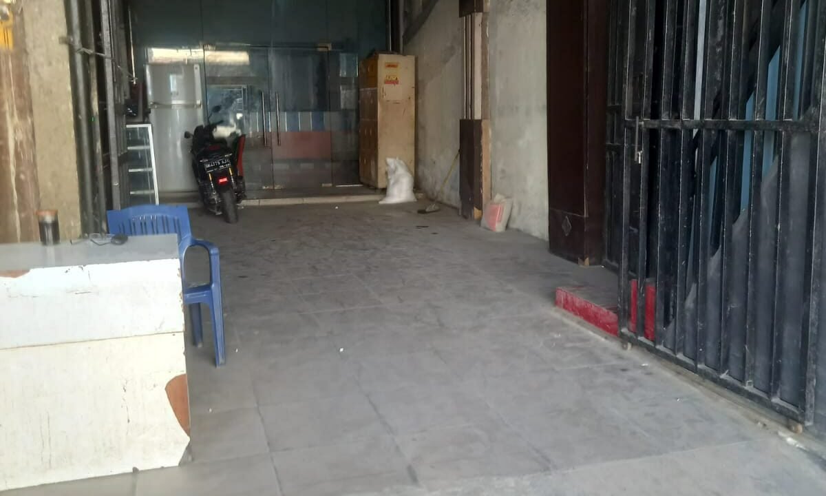 WhatsApp Image 2026-02-28 at 4.30.55 PM