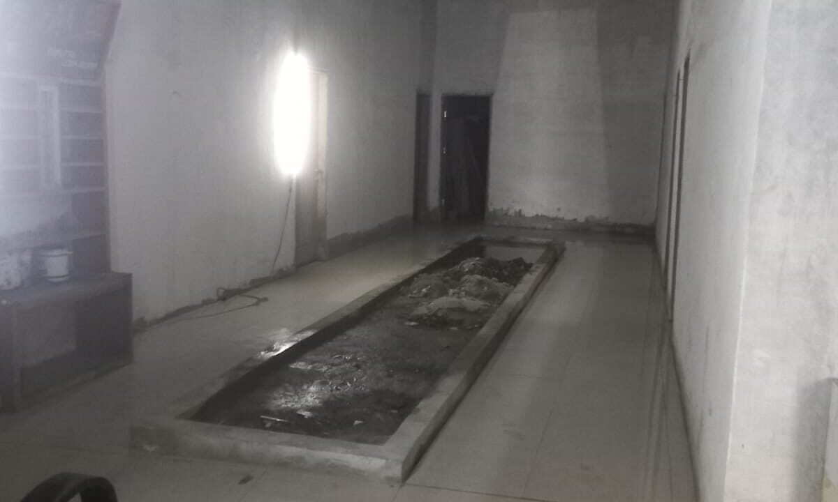 WhatsApp Image 2026-02-28 at 4.30.56 PM (1)