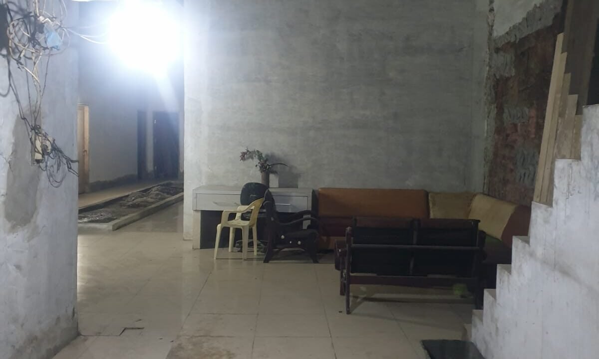 WhatsApp Image 2026-02-28 at 4.30.56 PM