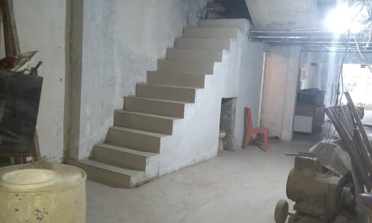 WhatsApp Image 2026-02-28 at 4.30.56 PM (3)