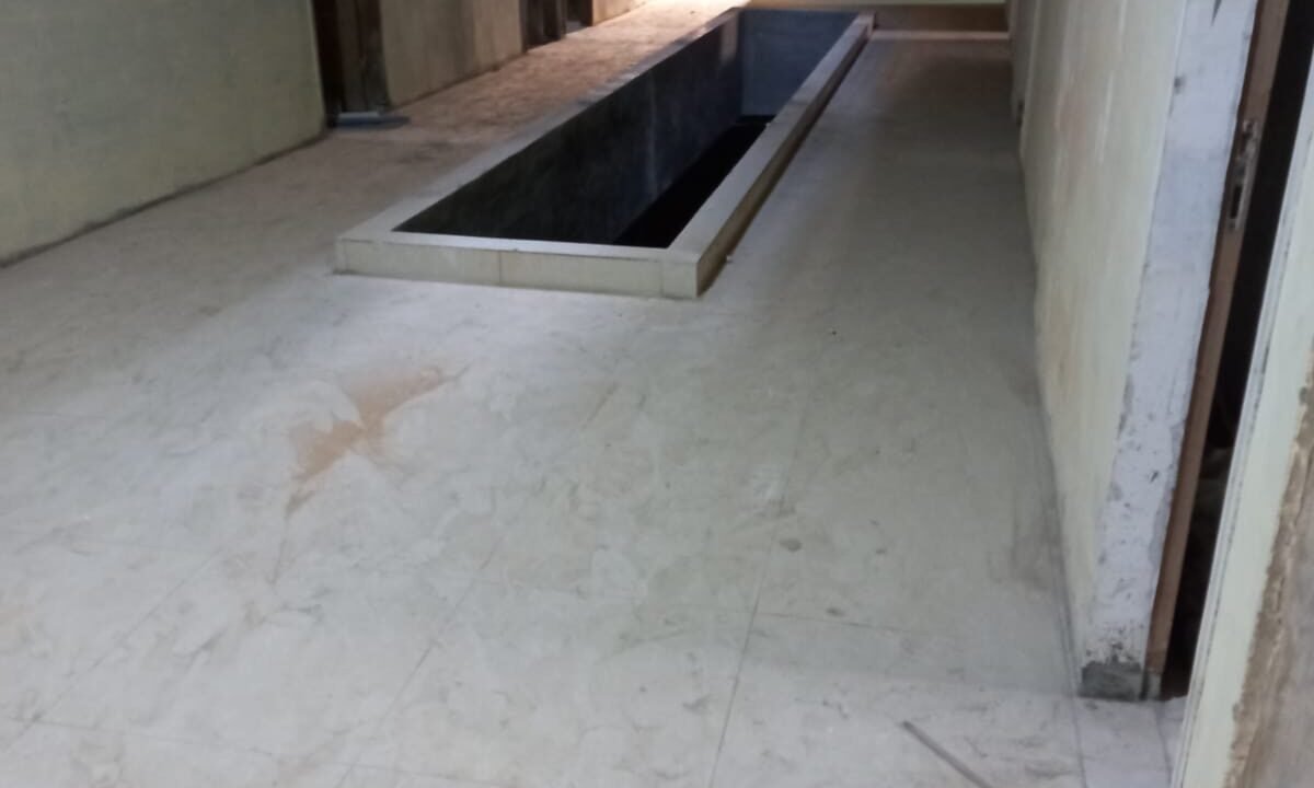 WhatsApp Image 2026-02-28 at 4.30.57 PM