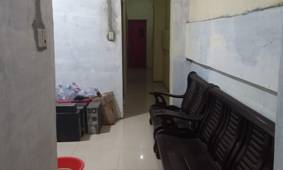 WhatsApp Image 2026-02-28 at 4.30.57 PM (2)