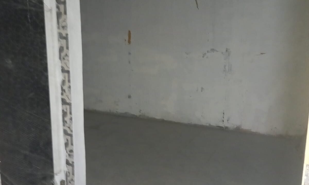 WhatsApp Image 2026-02-28 at 4.30.57 PM (3)