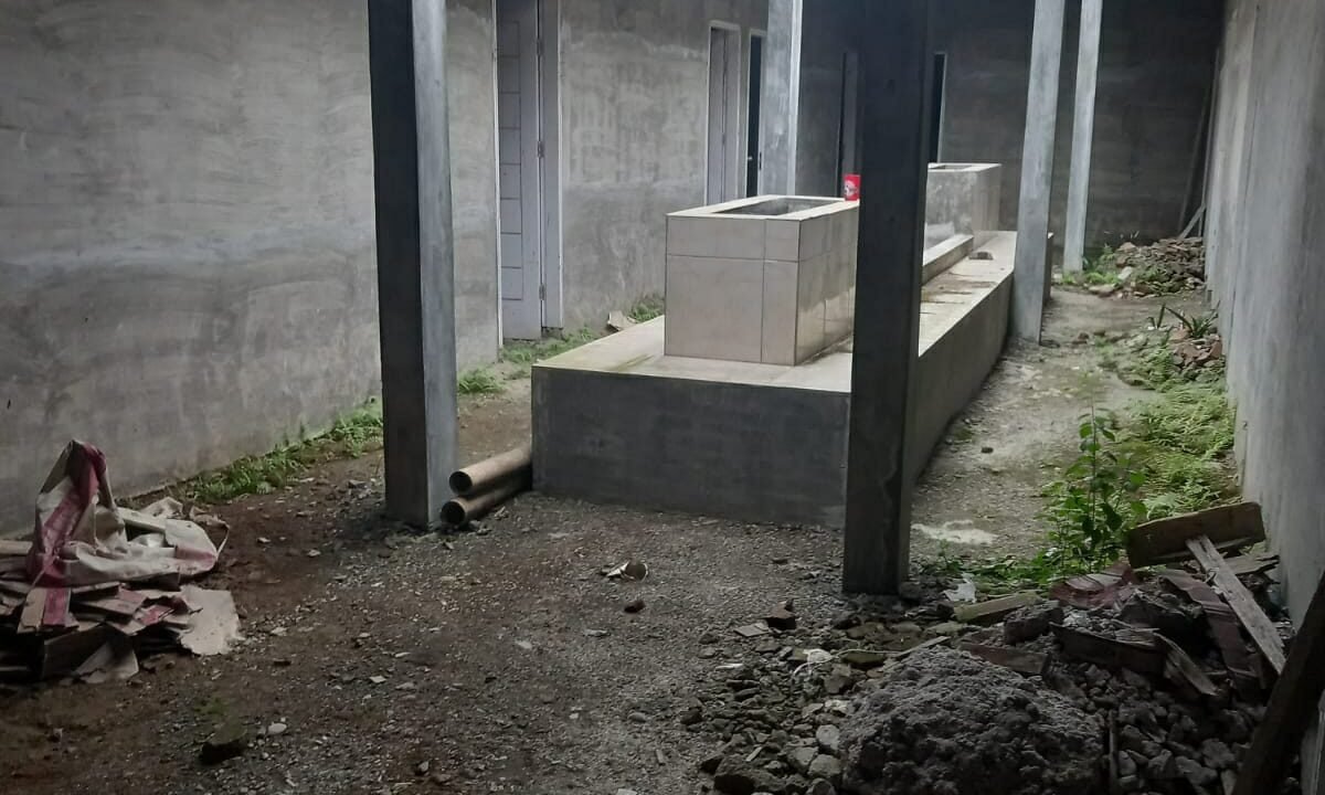 WhatsApp Image 2026-02-28 at 4.30.58 PM (1)