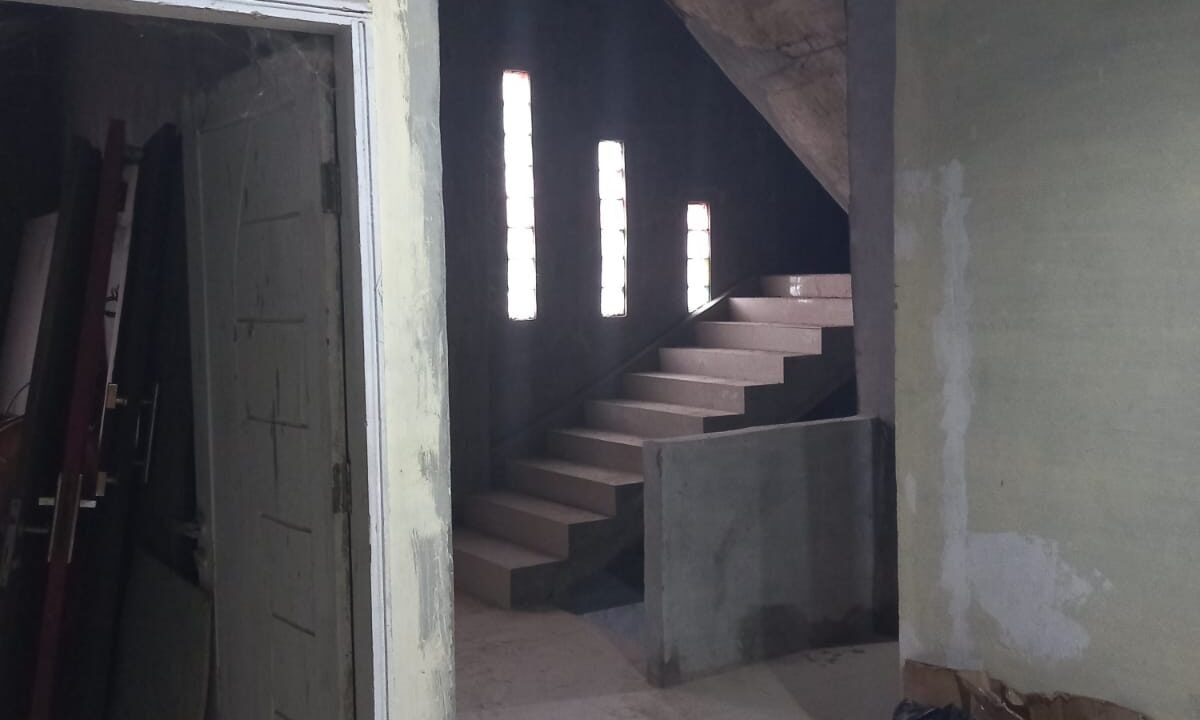 WhatsApp Image 2026-02-28 at 4.30.58 PM