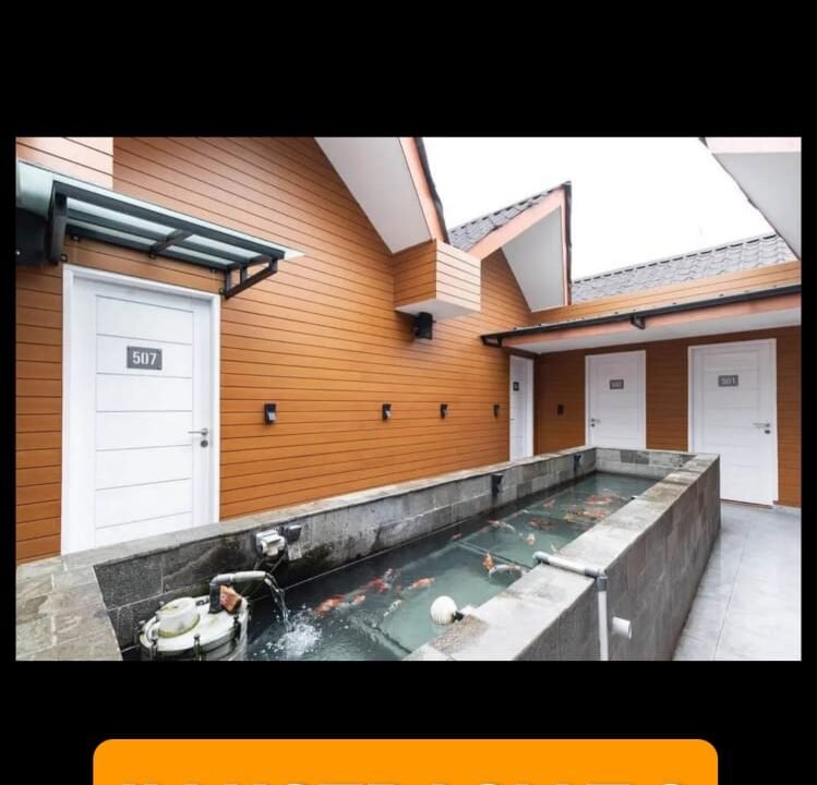 WhatsApp Image 2026-02-28 at 4.30.58 PM (2)