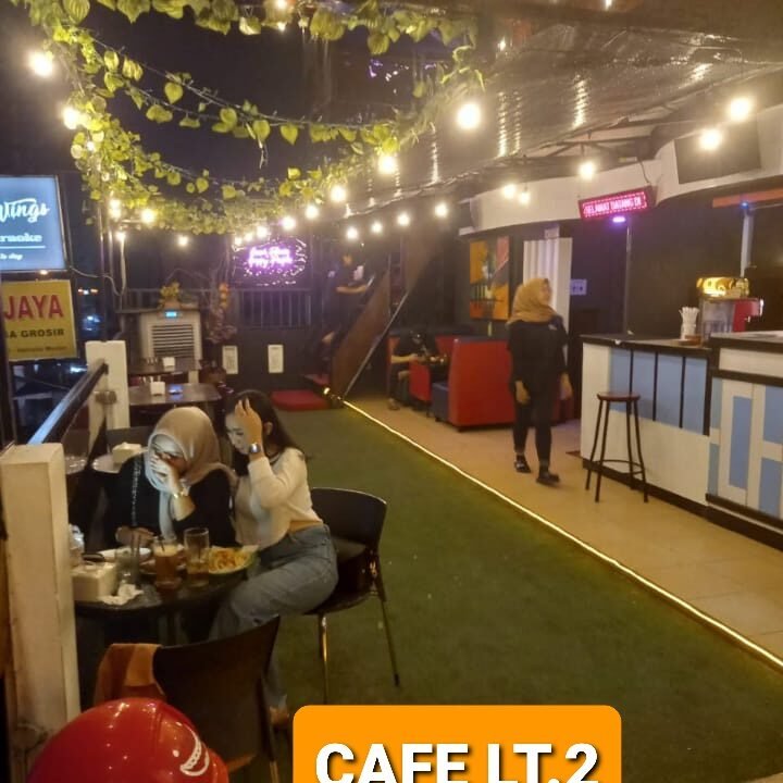 WhatsApp Image 2026-02-28 at 4.30.58 PM (3)