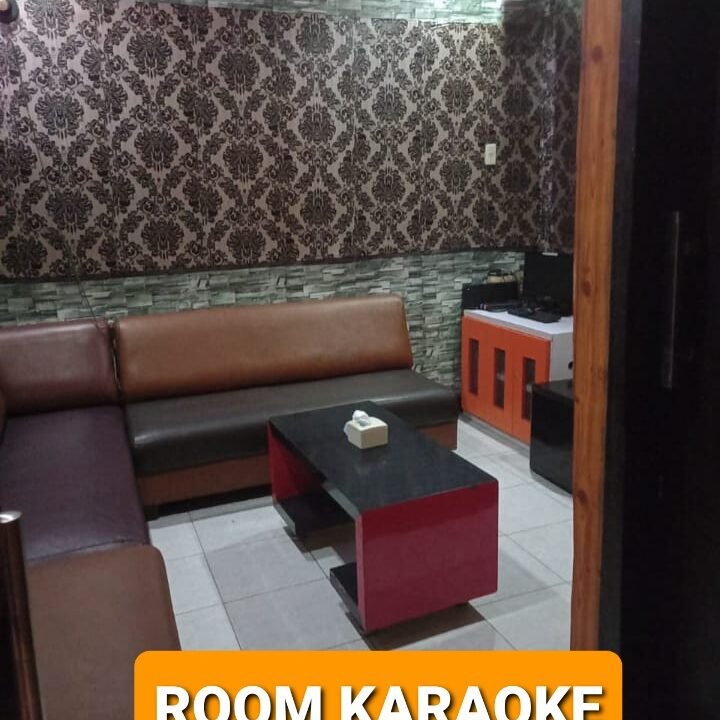 WhatsApp Image 2026-02-28 at 4.30.59 PM (1)