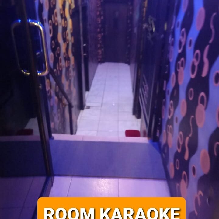 WhatsApp Image 2026-02-28 at 4.30.59 PM